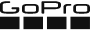 GoPro
