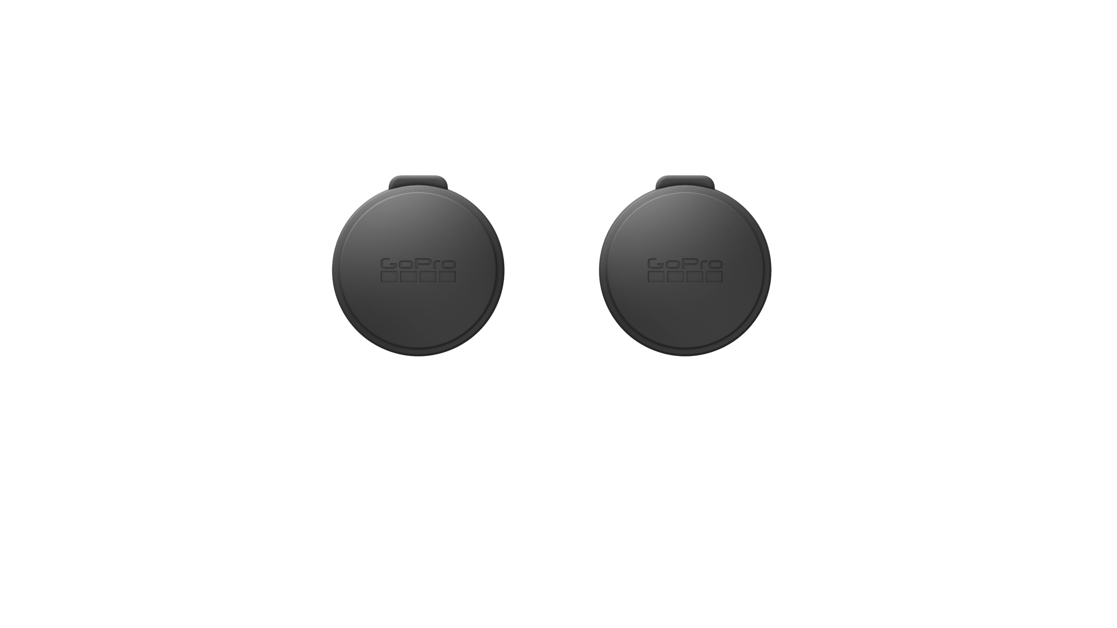 MAX2 Replacement Lens Caps