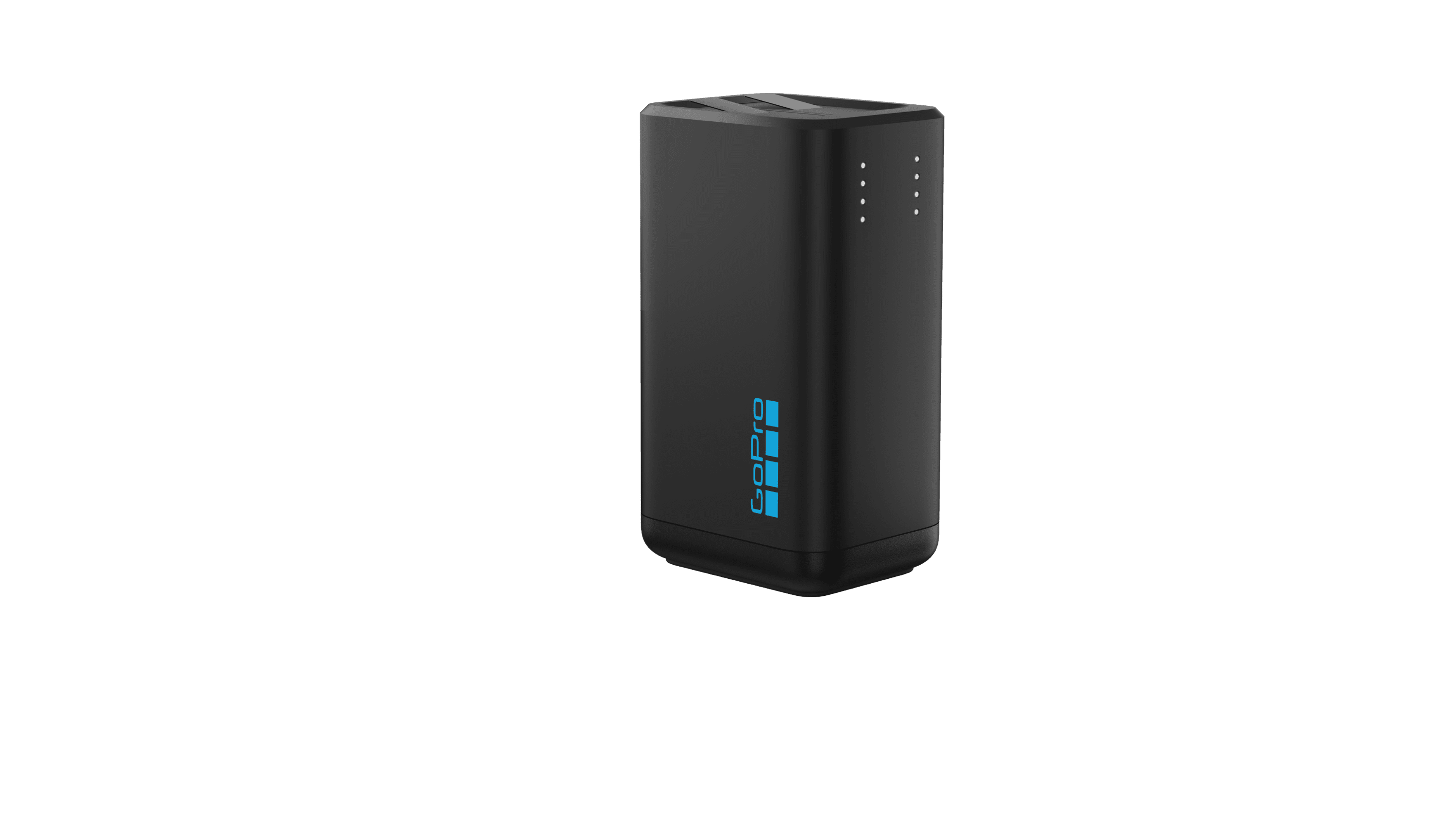 MAX2 Dual Battery Charger