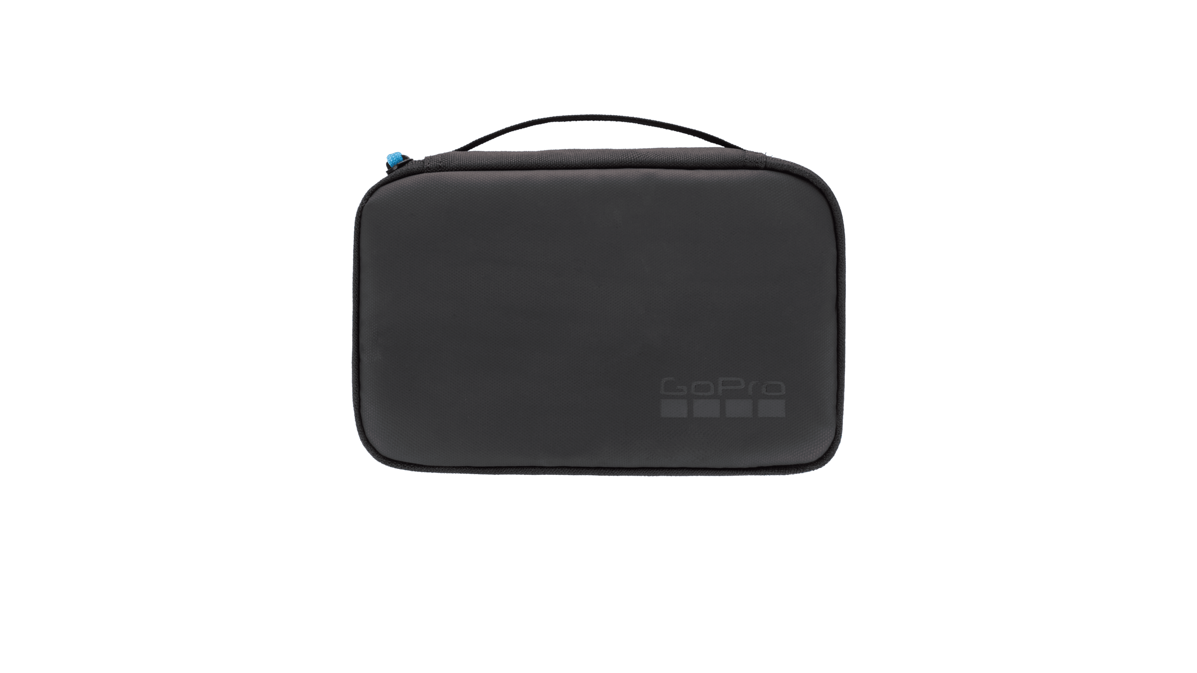 Travel Kit