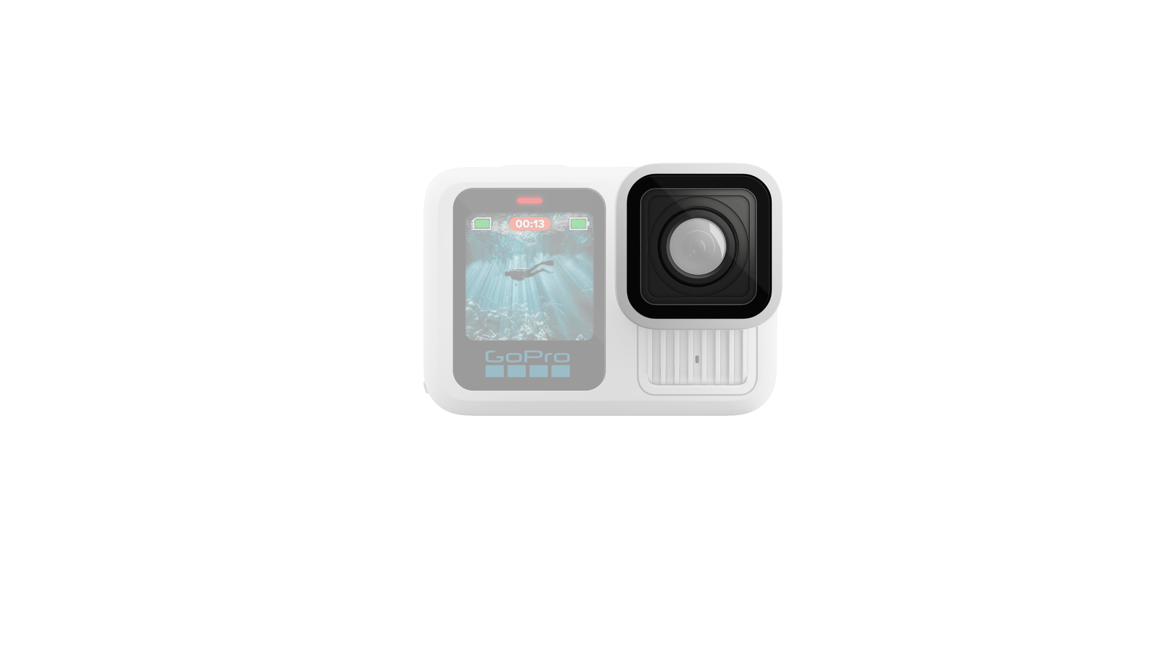 Protective Lens Replacement