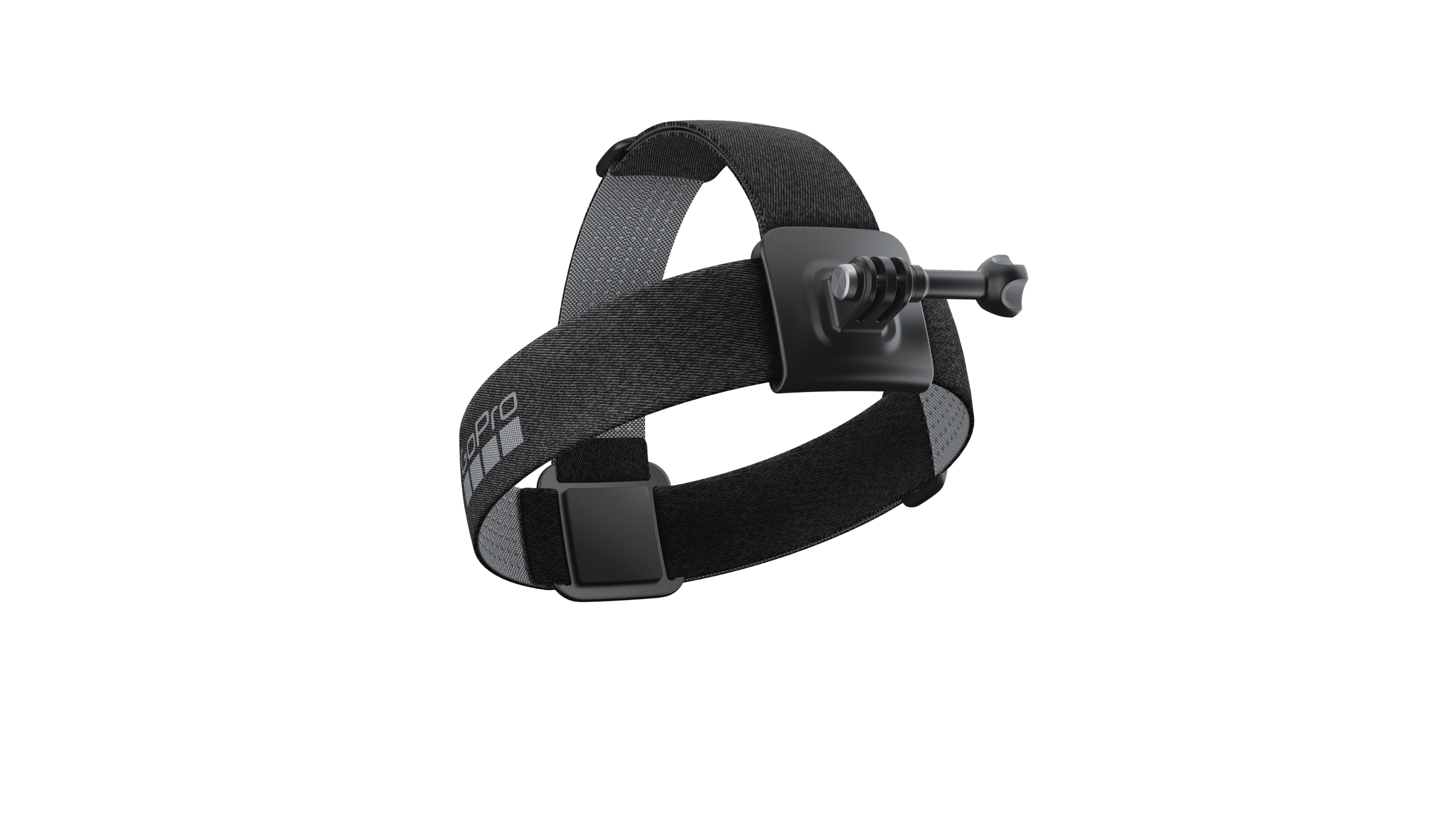 Head Strap 2.0