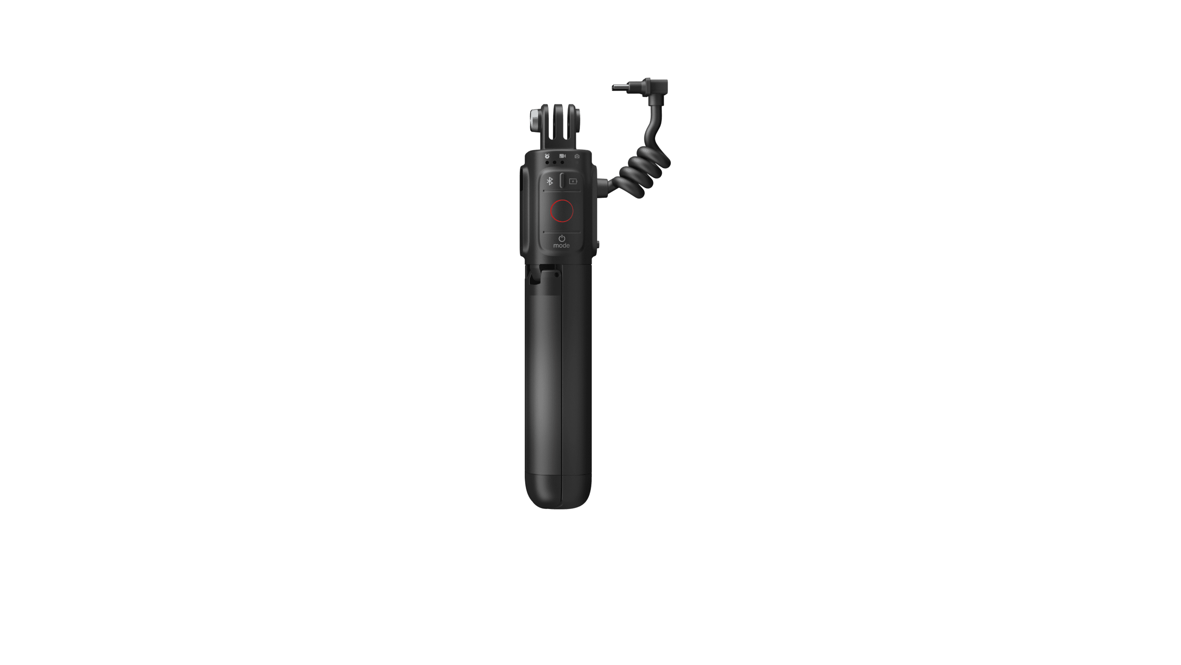 Creator Kit