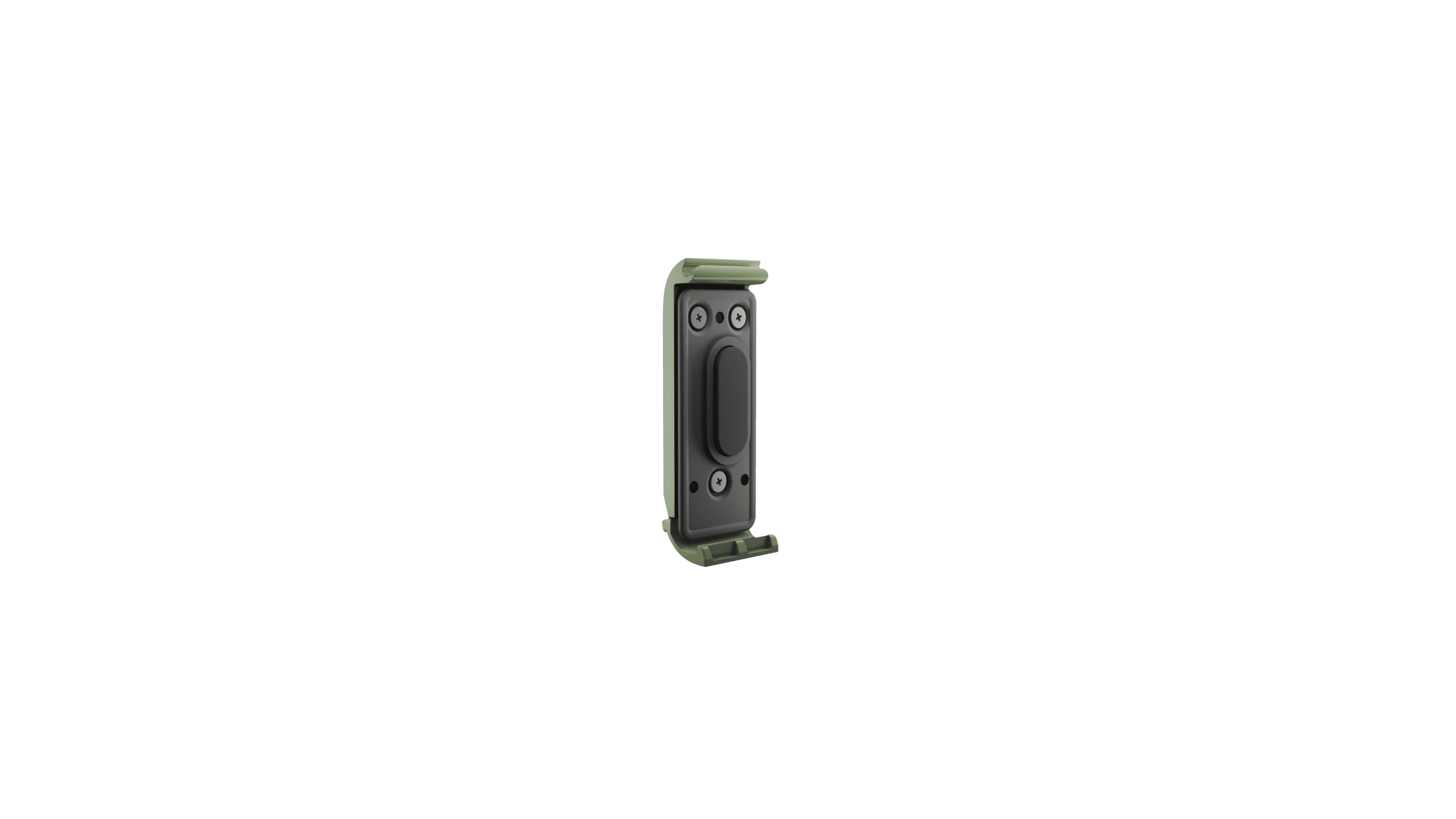 Replacement Battery Door