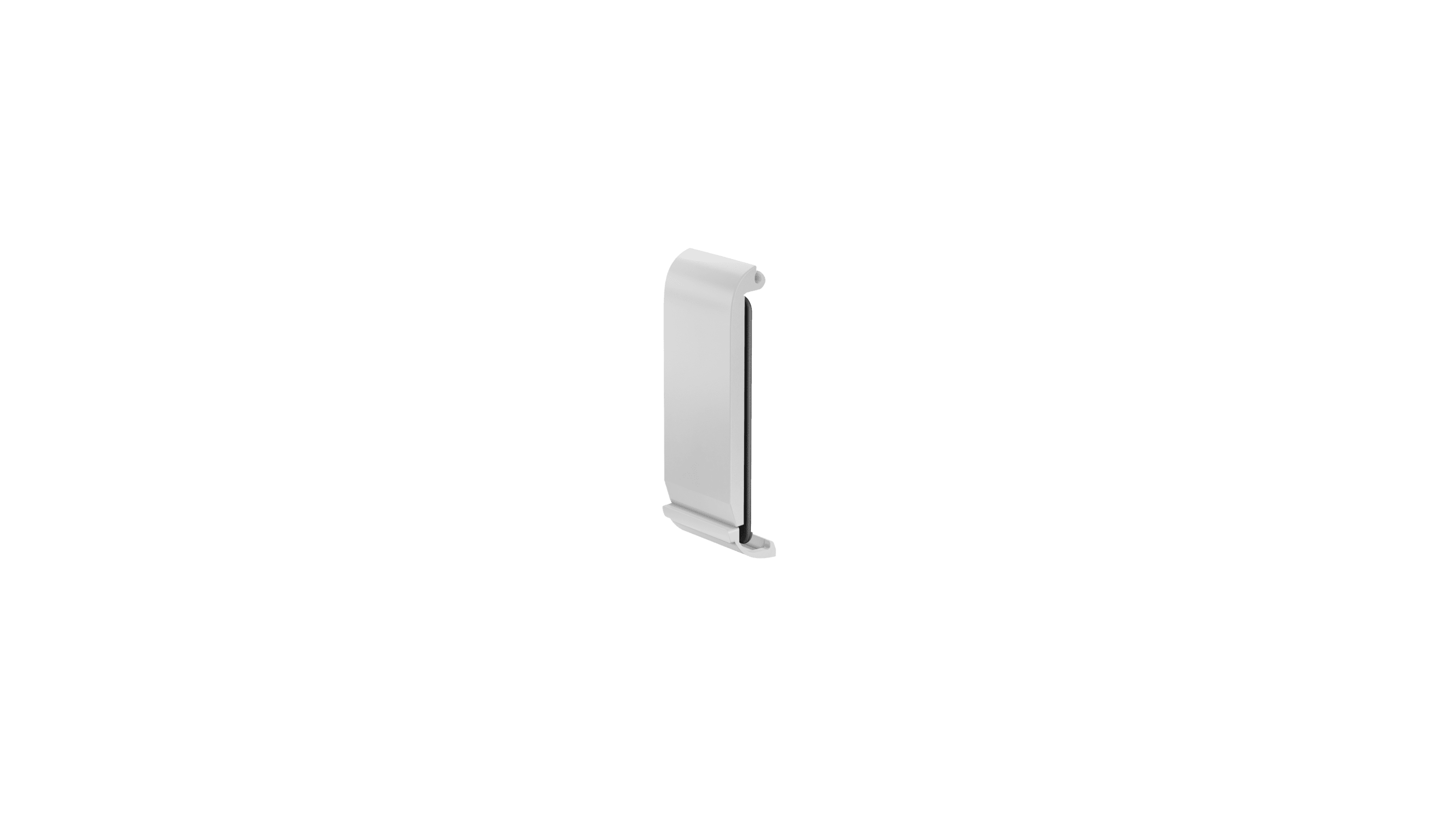 Replacement Battery Door