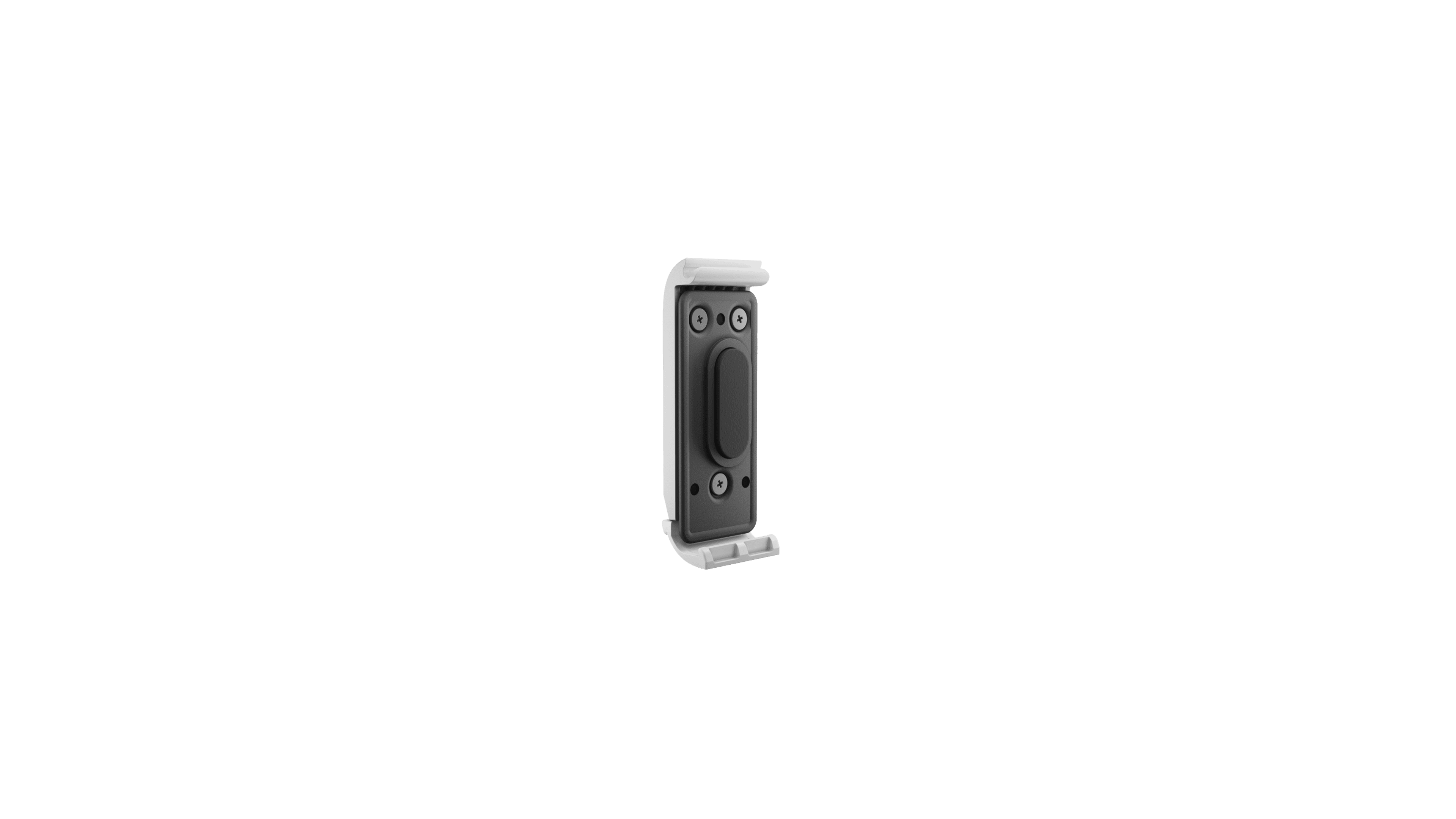 Replacement Battery Door