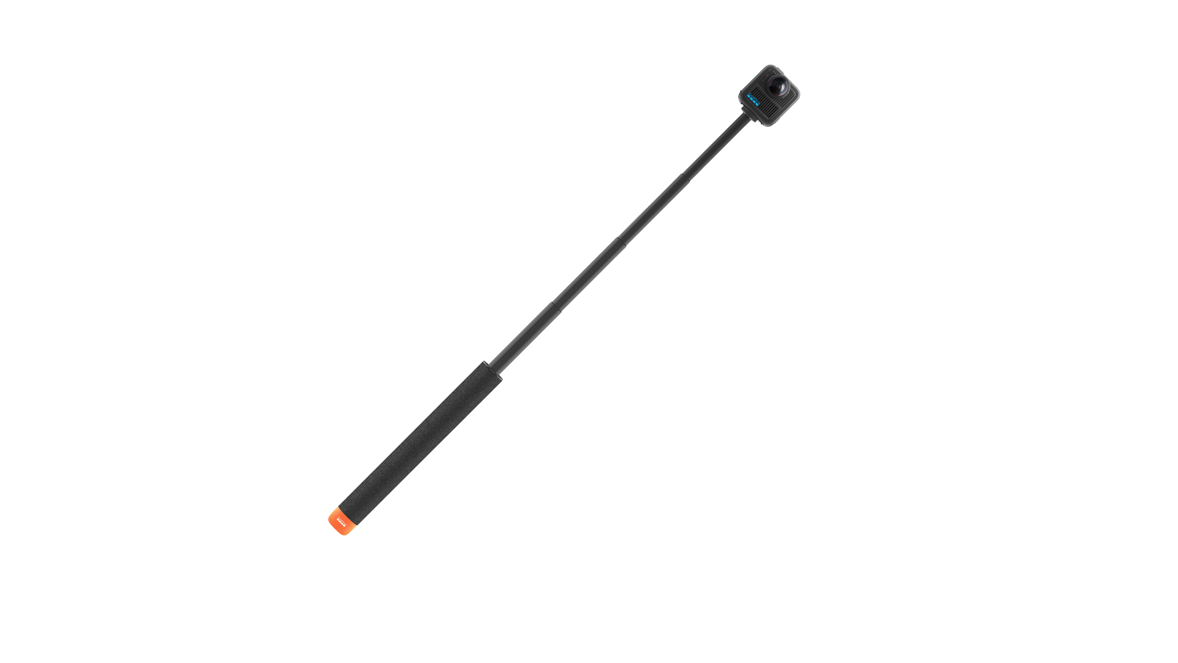 32in (80cm) Floating Extension Pole