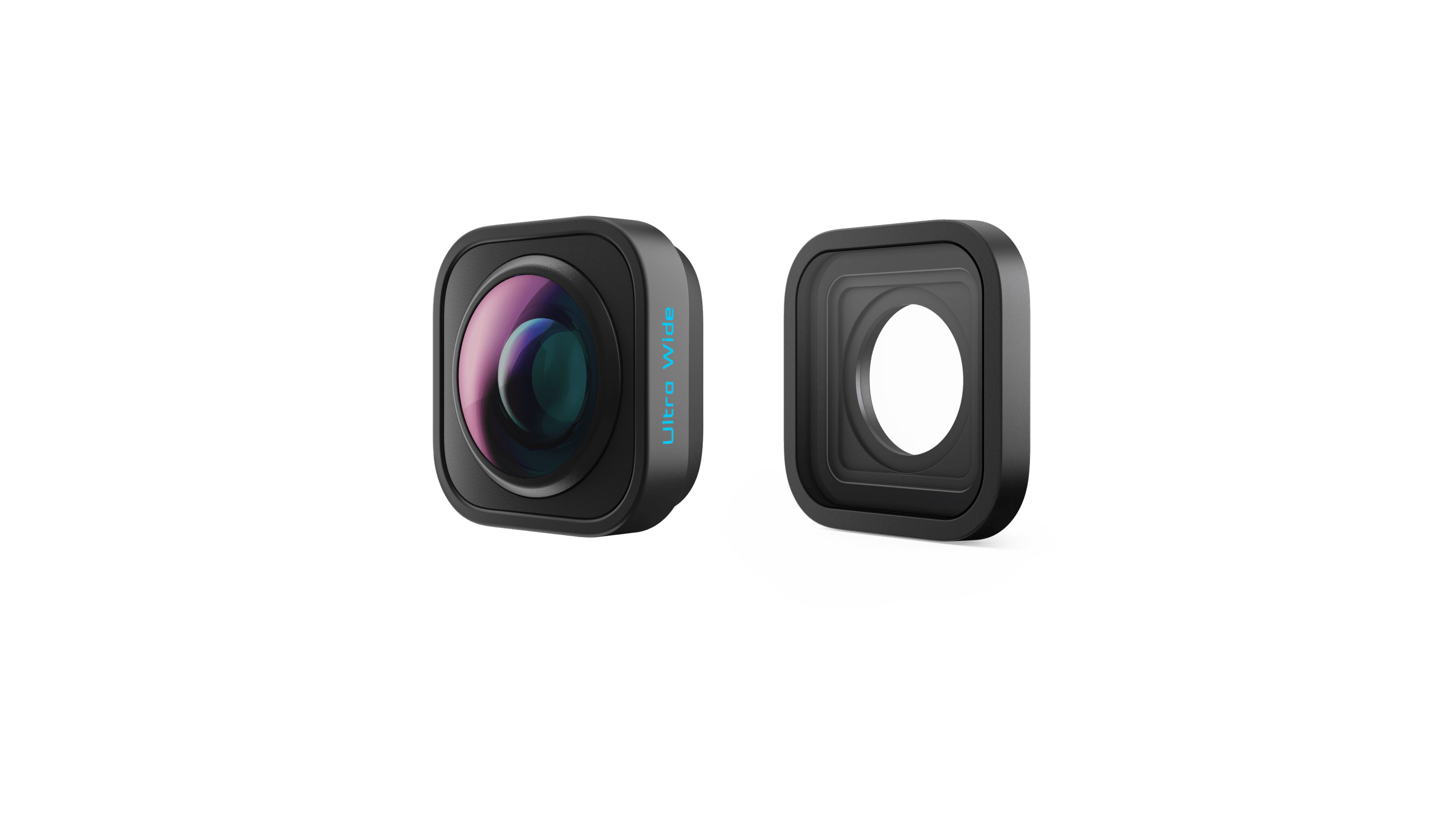 HERO13 Black Ultra Wide Edition