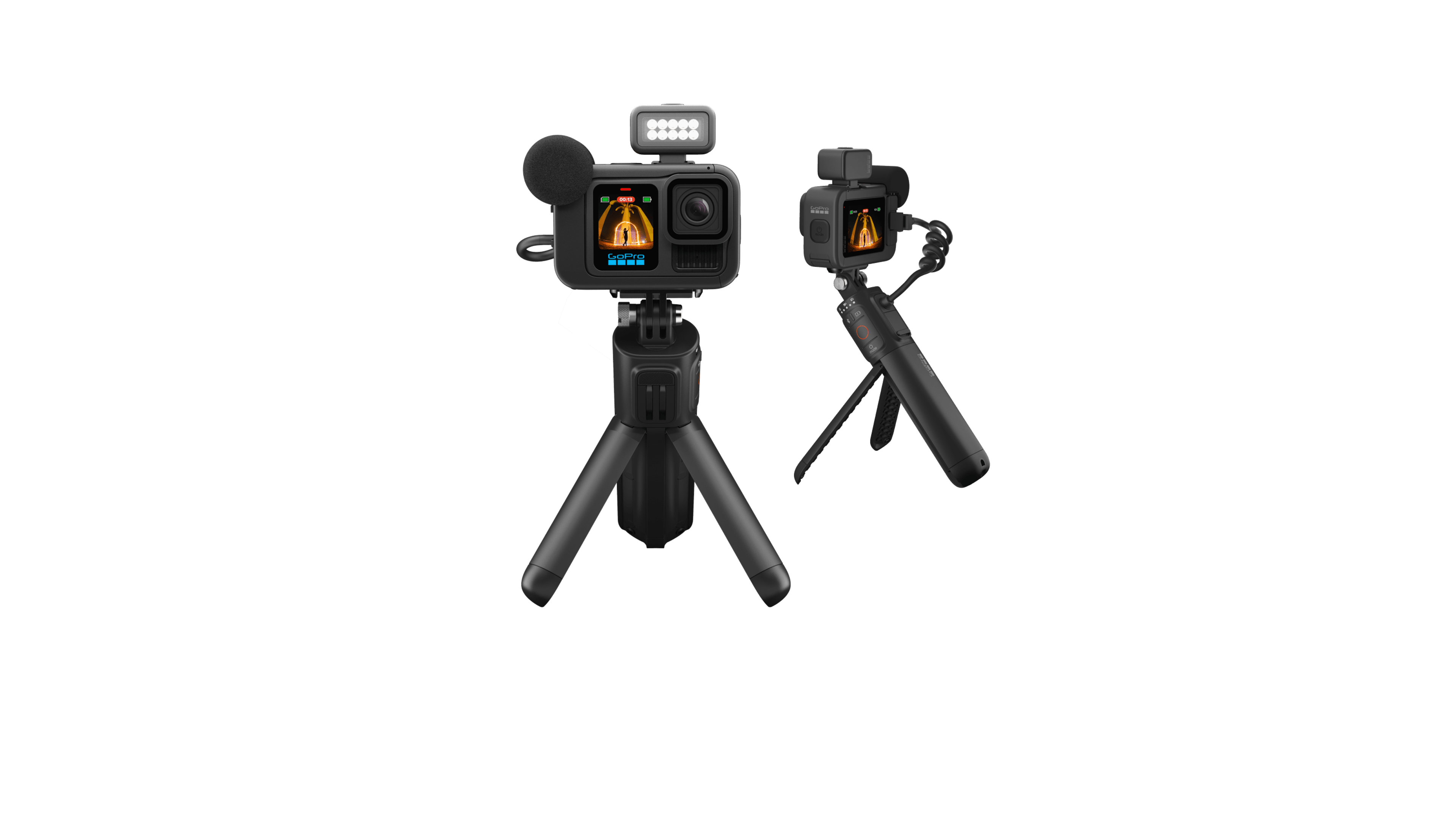 HERO13 Black Creator Edition