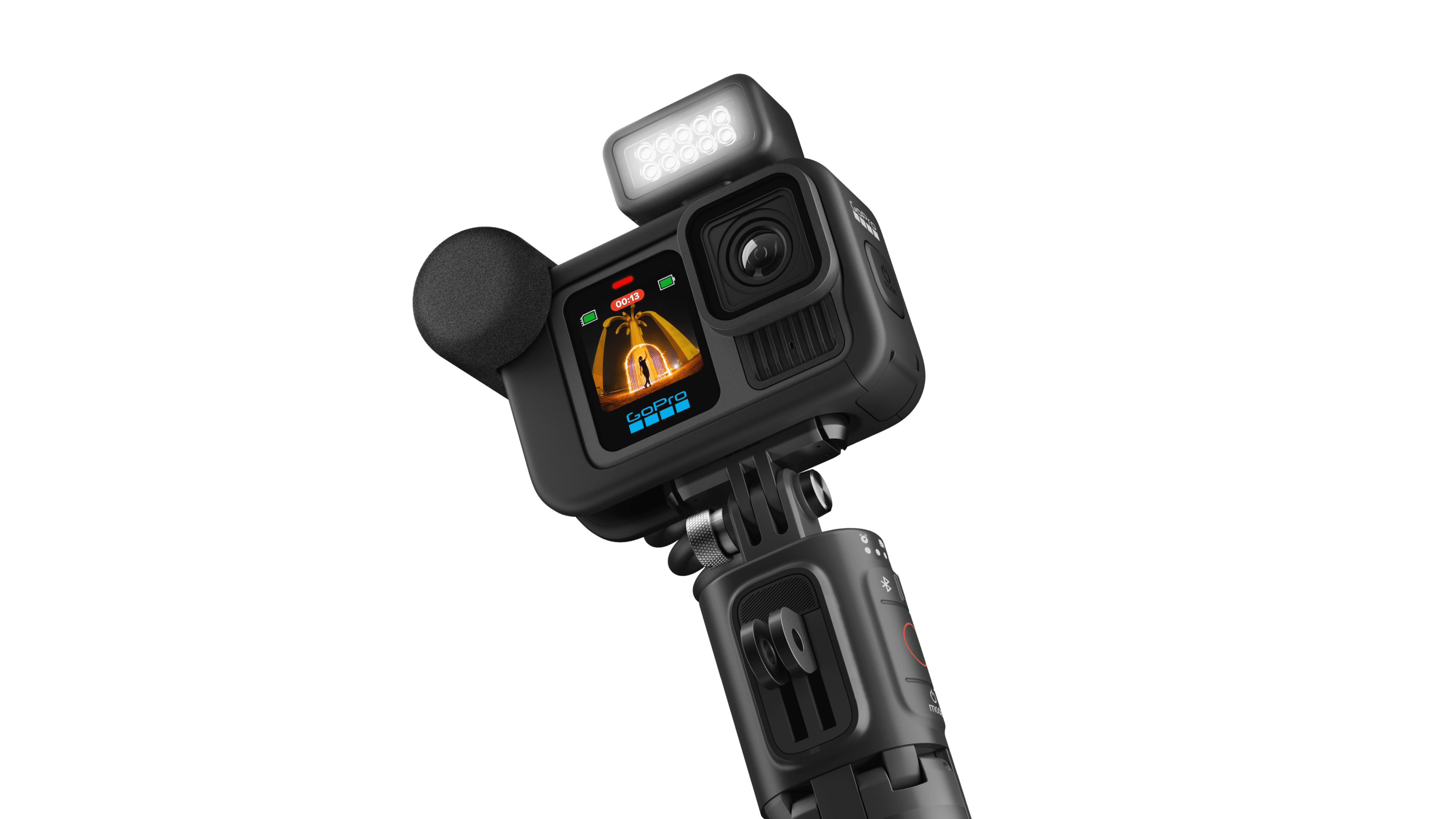 HERO13 Black Creator Edition