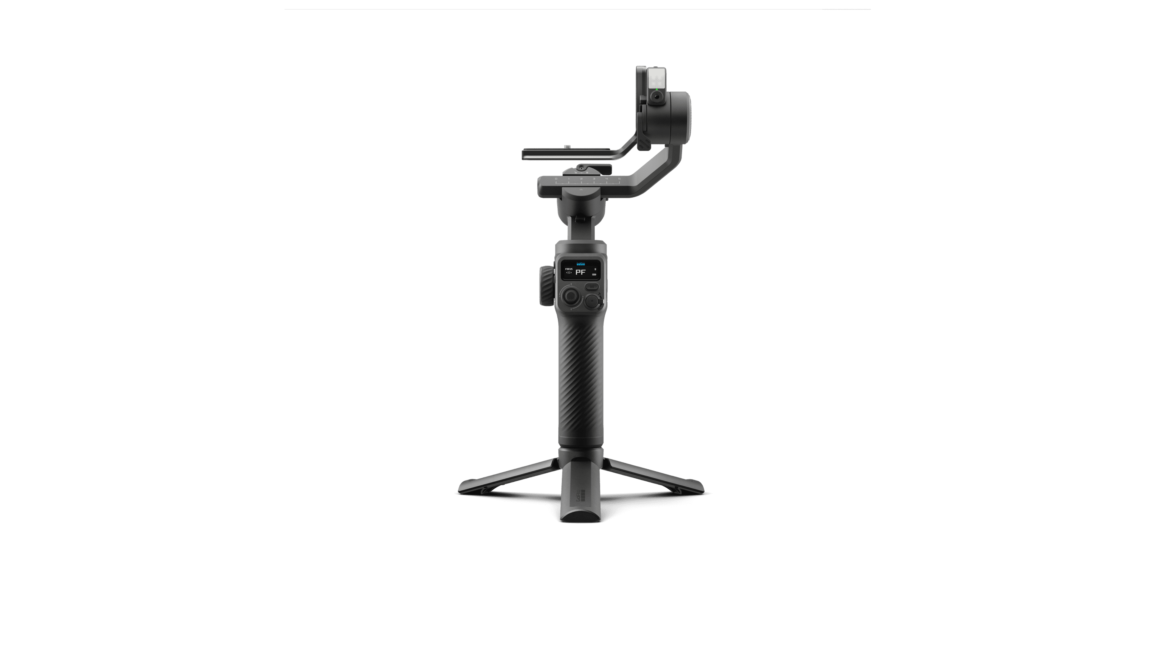 Fluid Pro AI