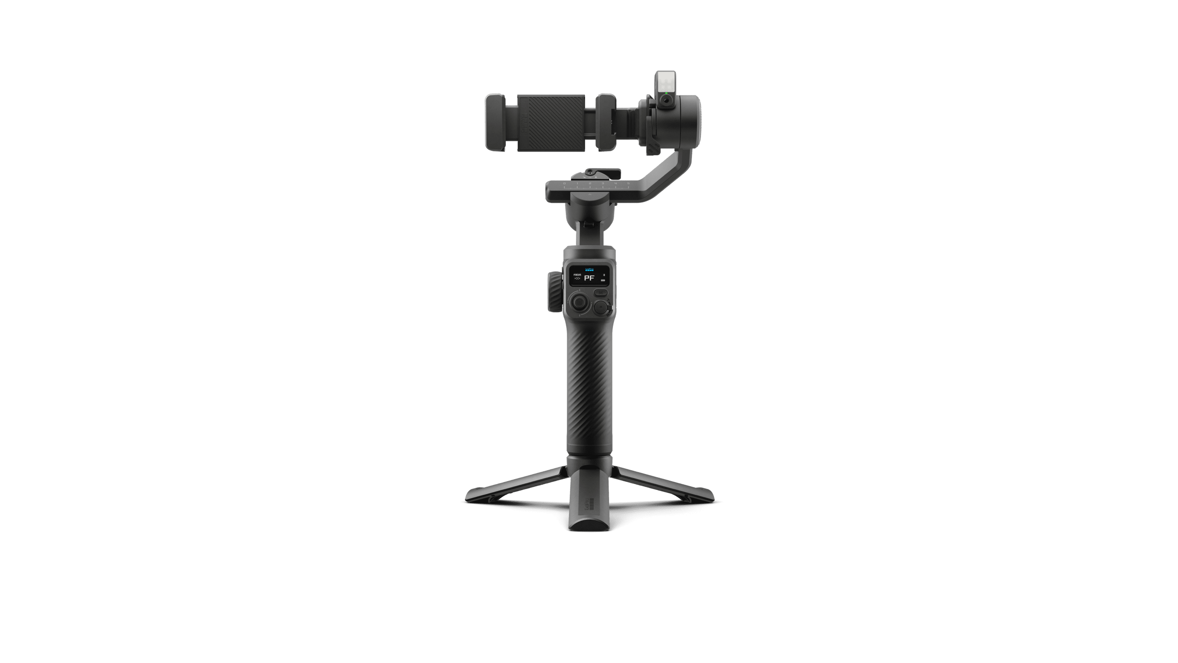 Fluid Pro AI