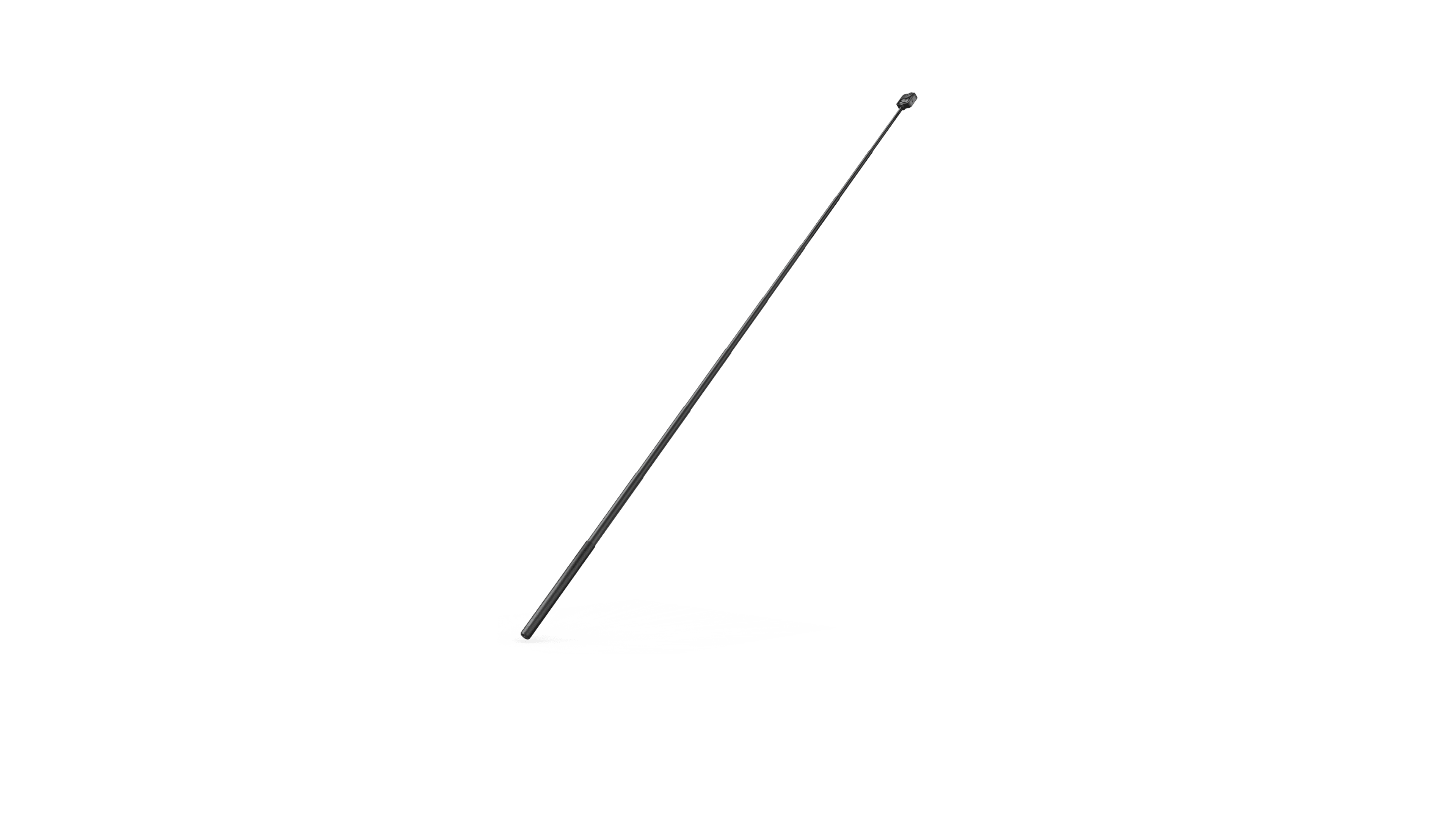 9ft (2.7m) Carbon Fiber Extension Pole