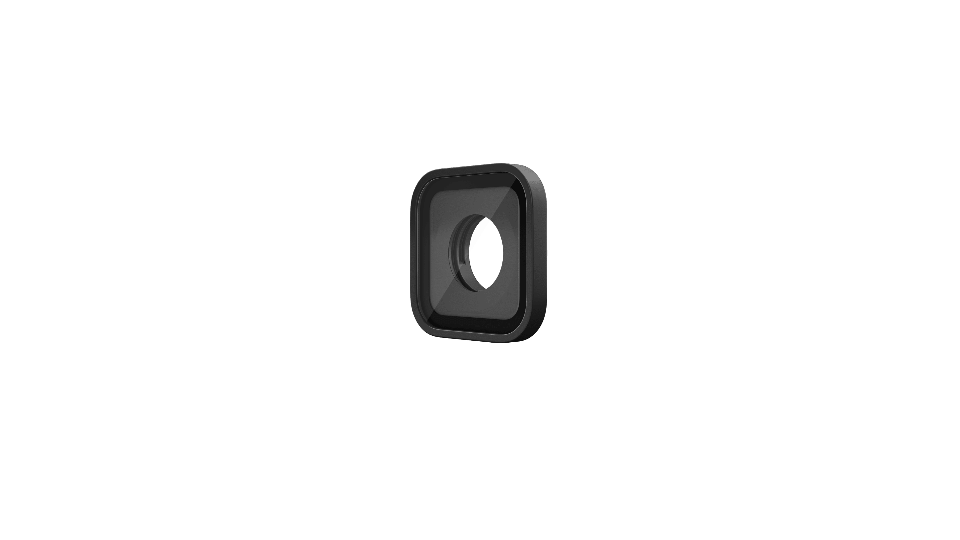 Replacement Lens Cover