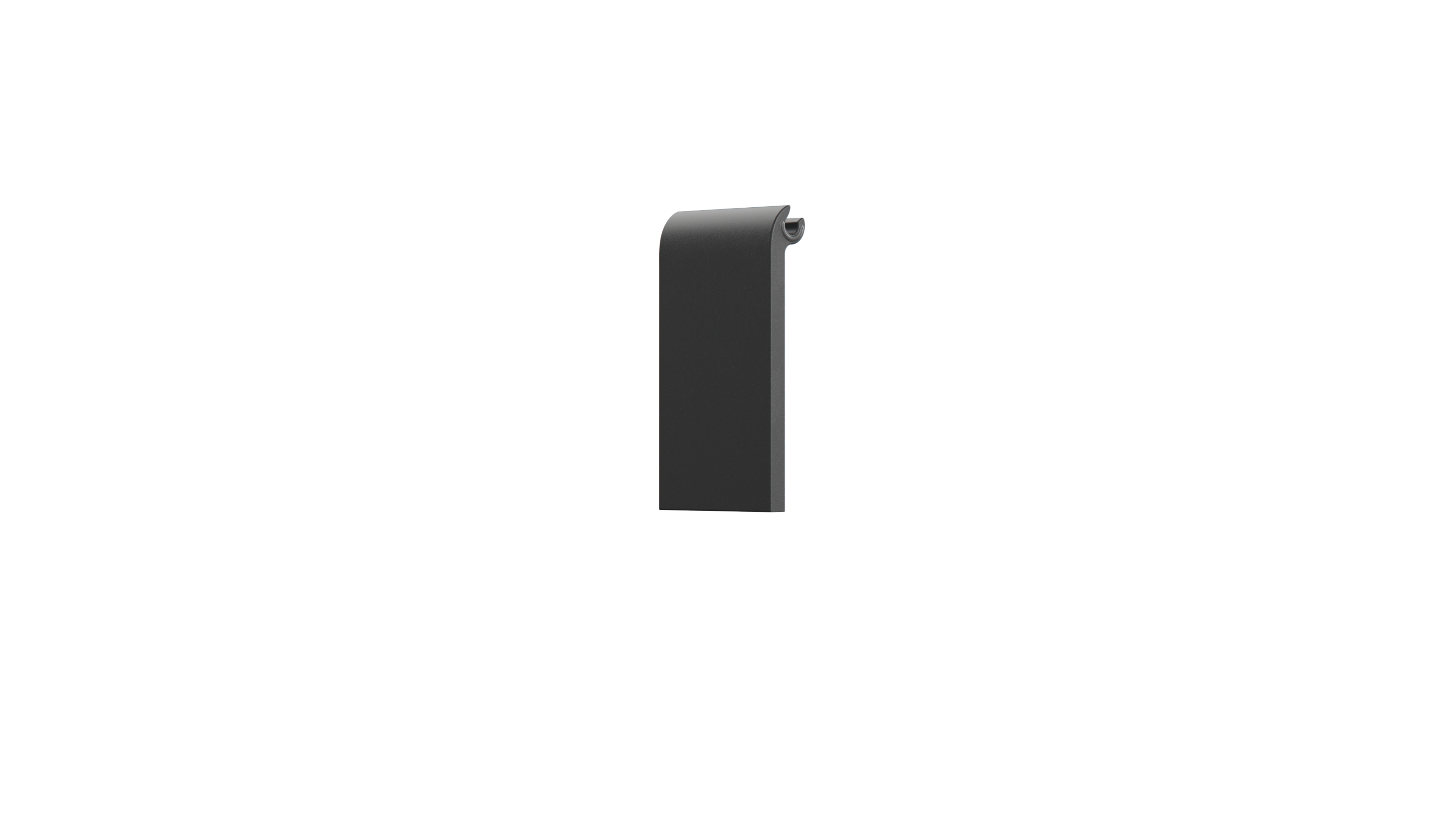 Replacement Door