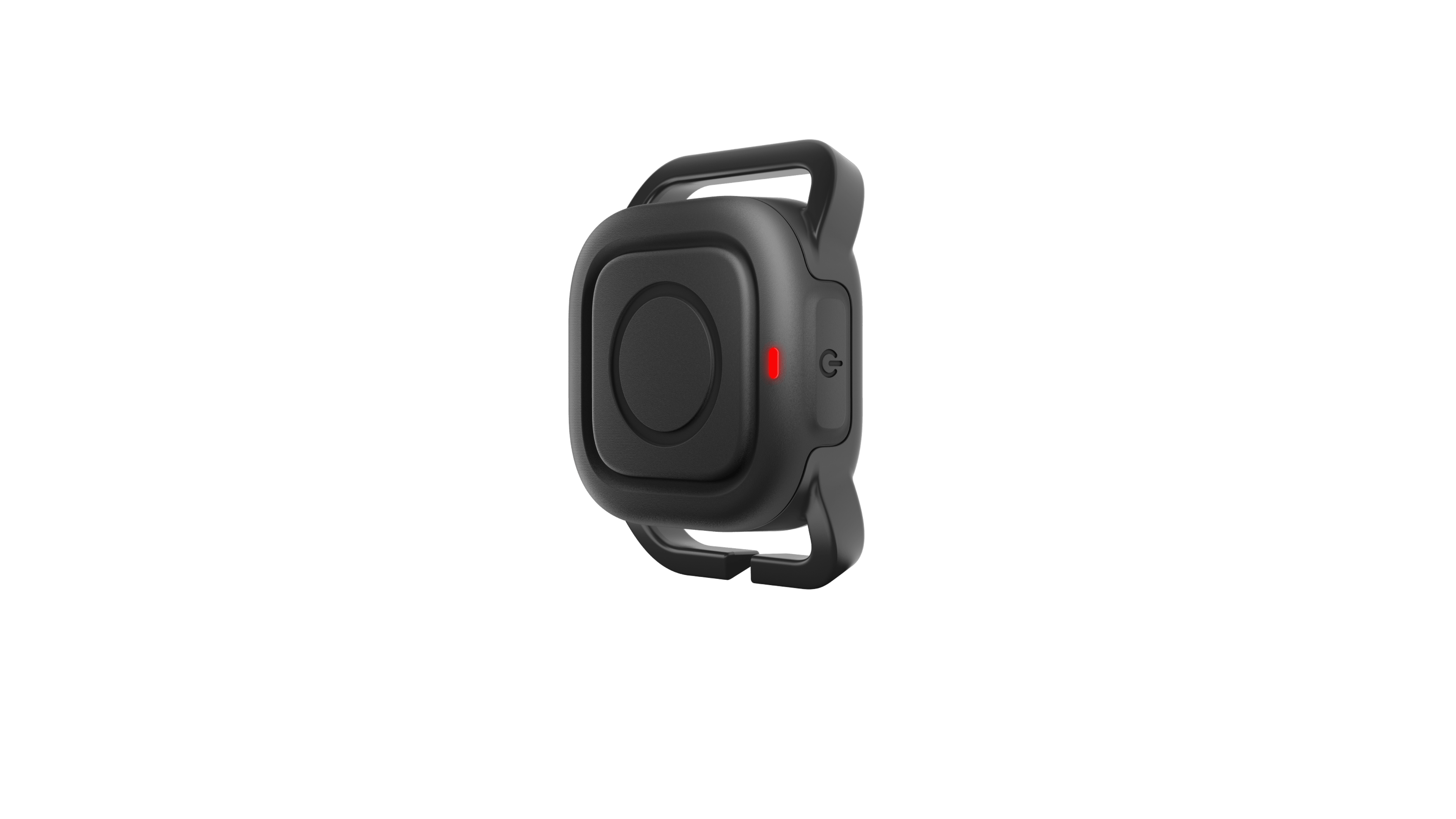 Waterproof Shutter Remote