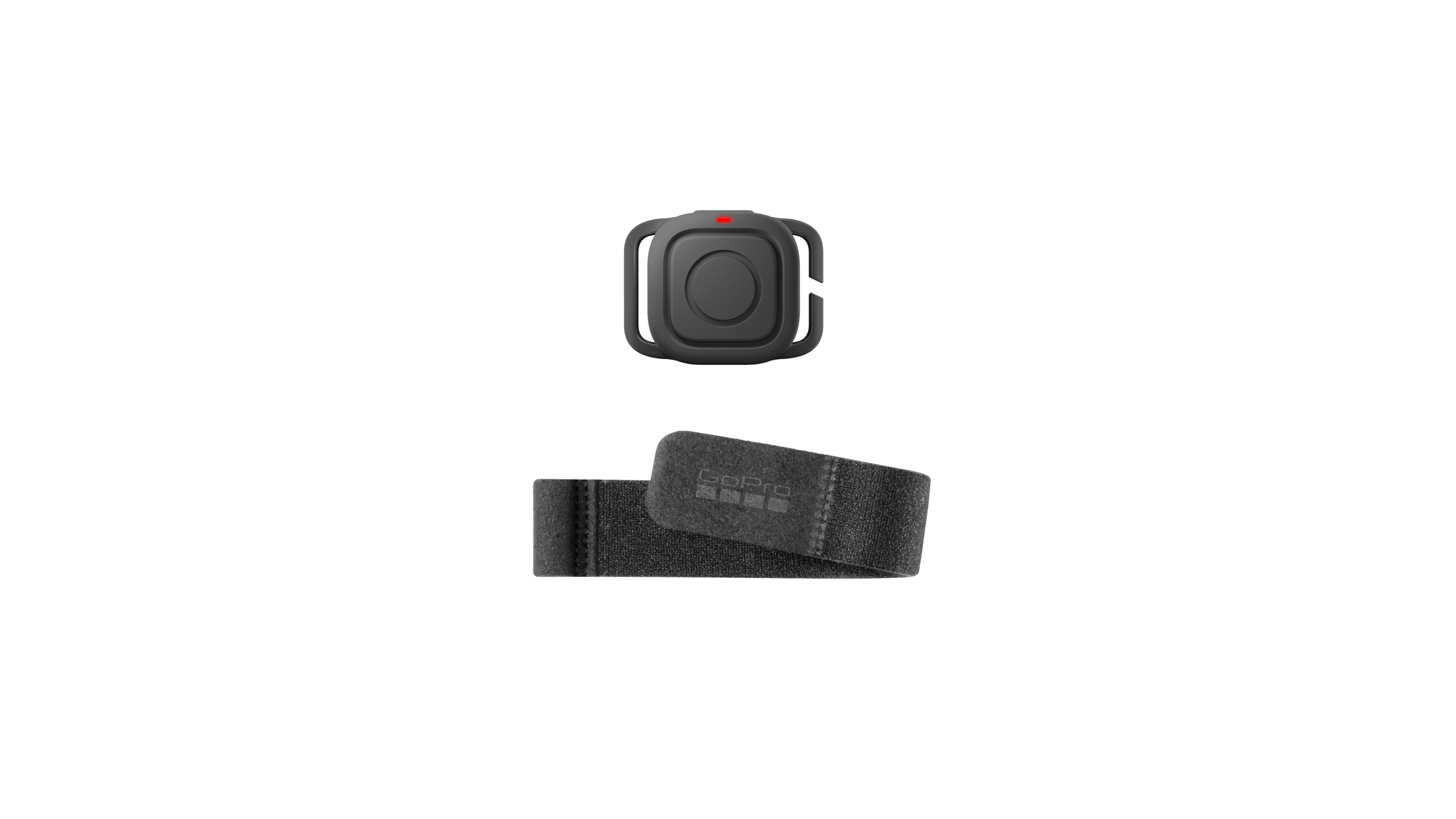 Waterproof Shutter Remote