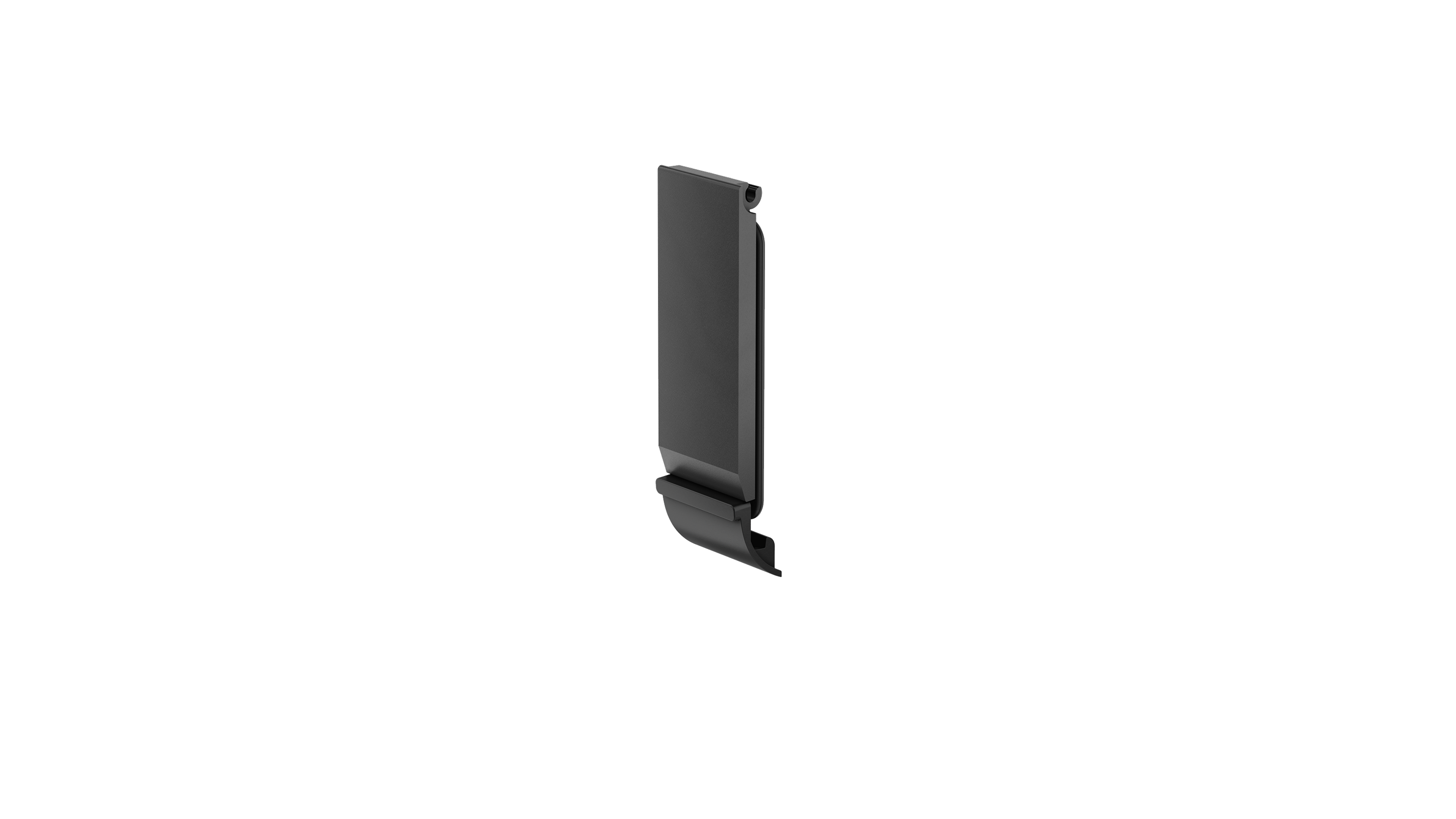 MAX2 Replacement Door