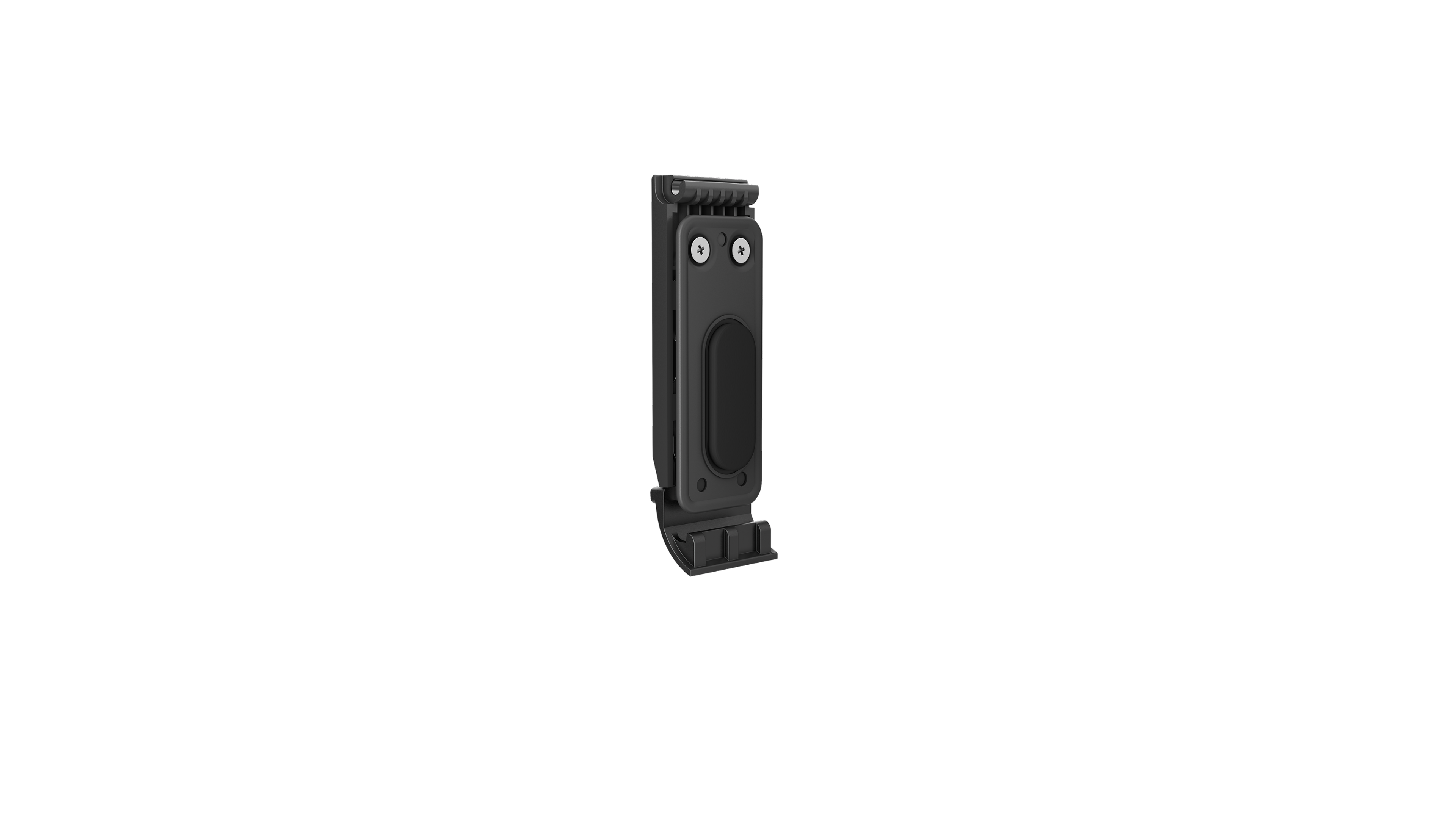 MAX2 Replacement Door