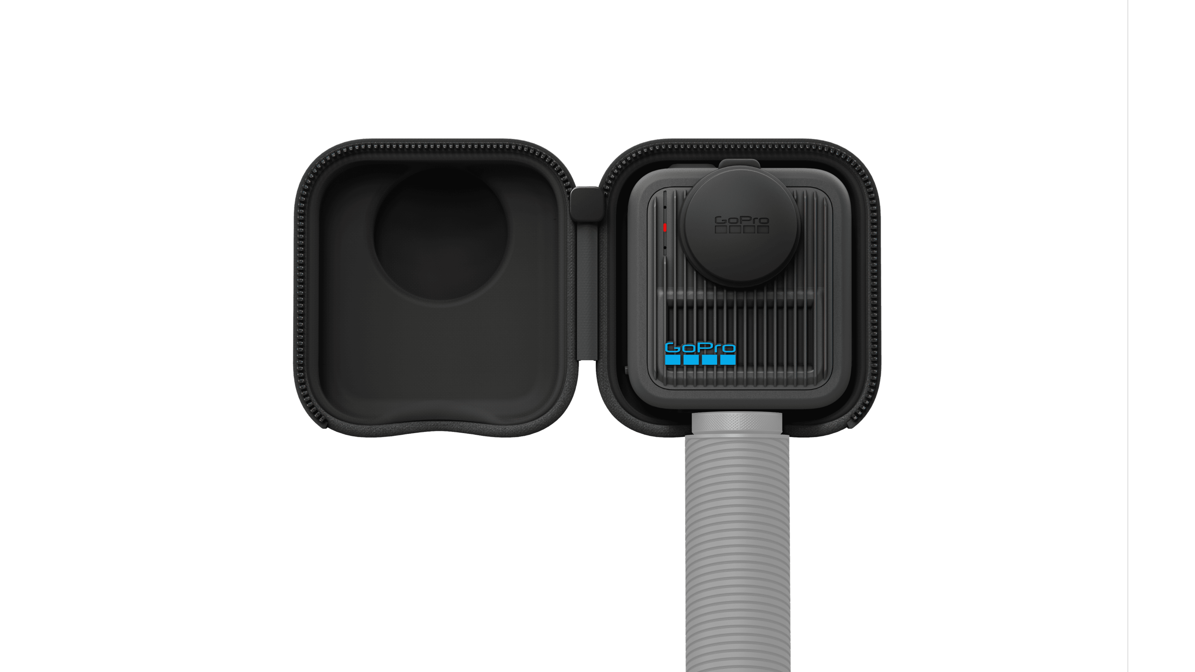 Protective Case For MAX2