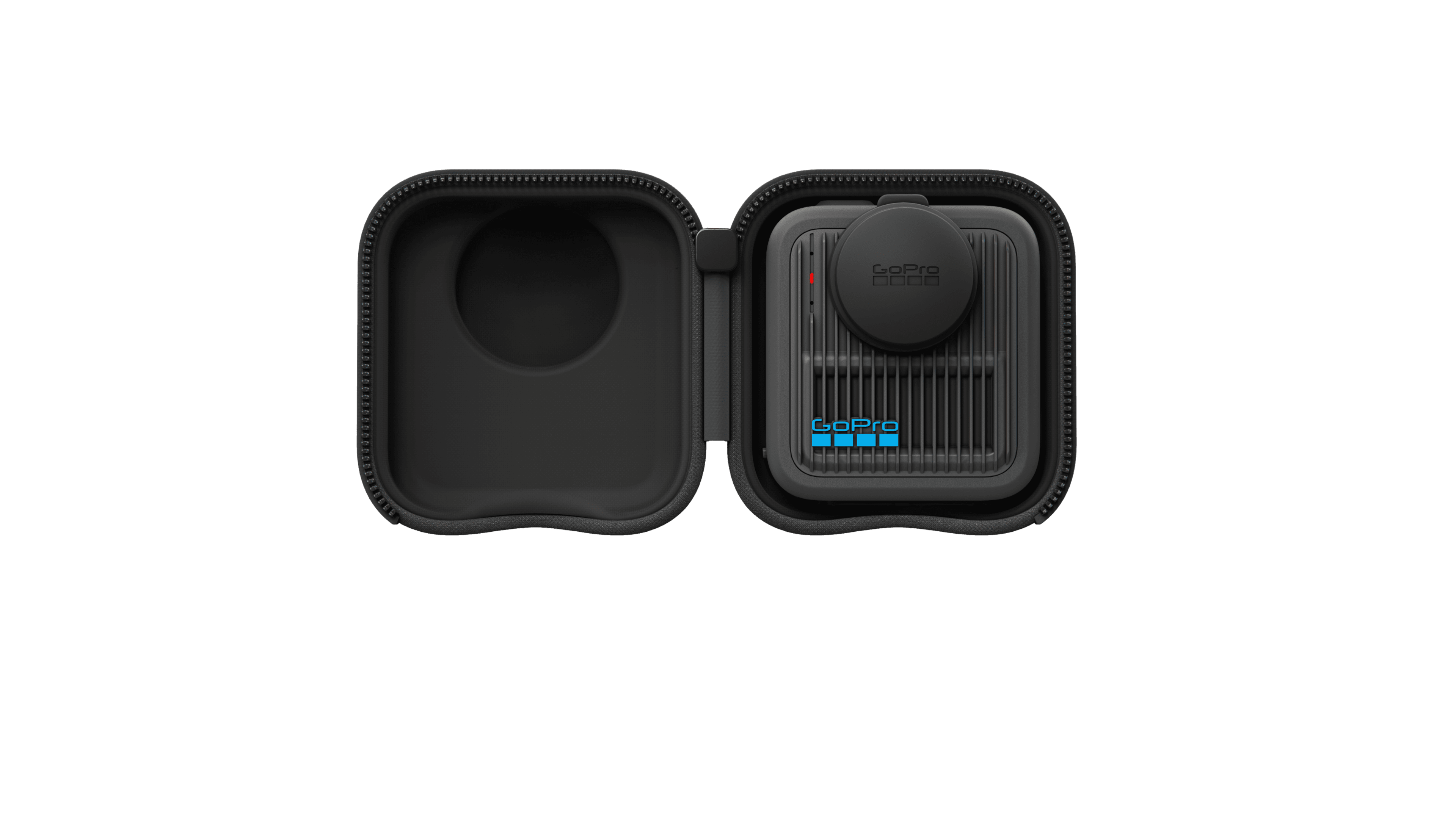 Protective Case For MAX2