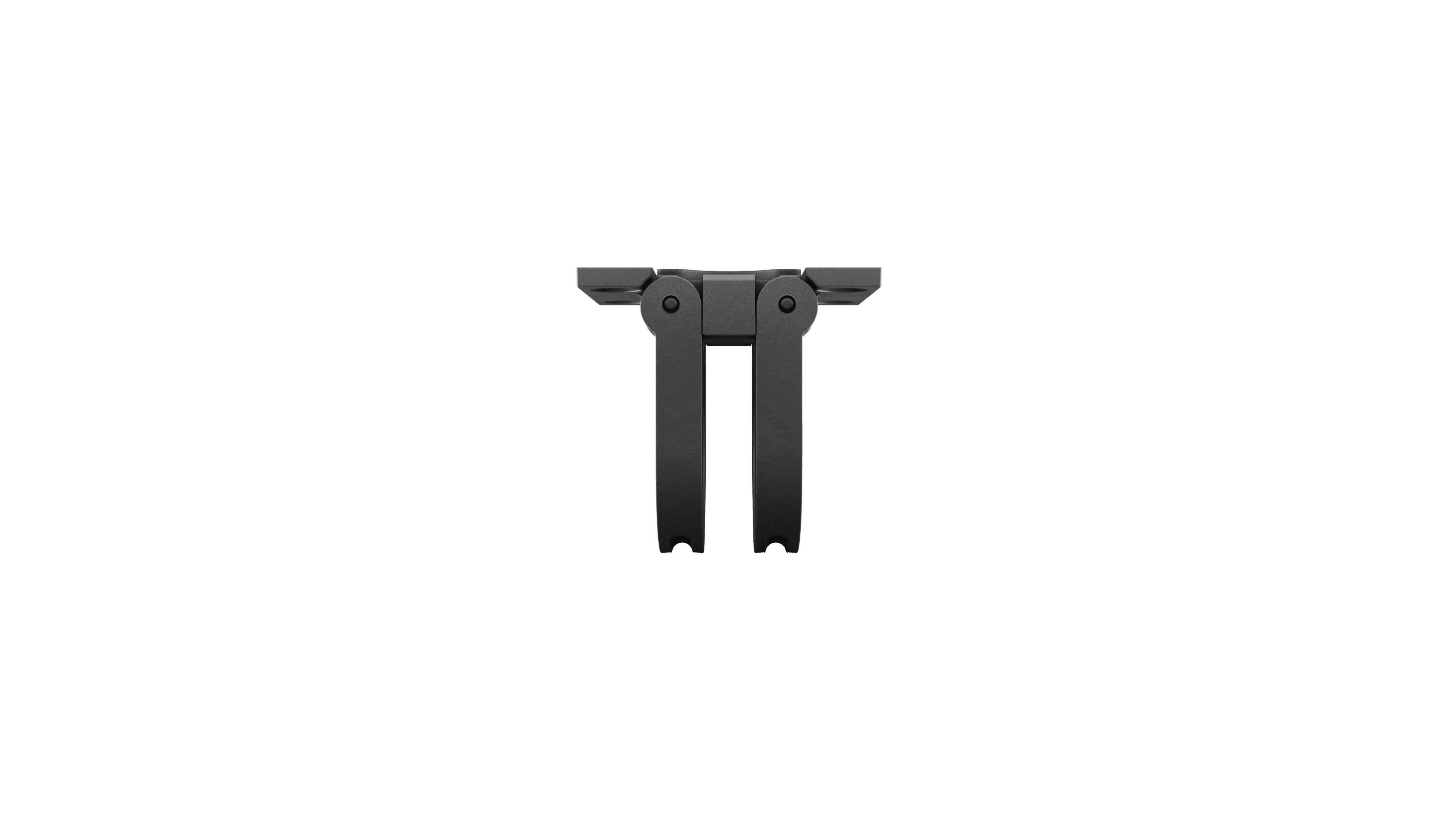 Replacement Folding Fingers