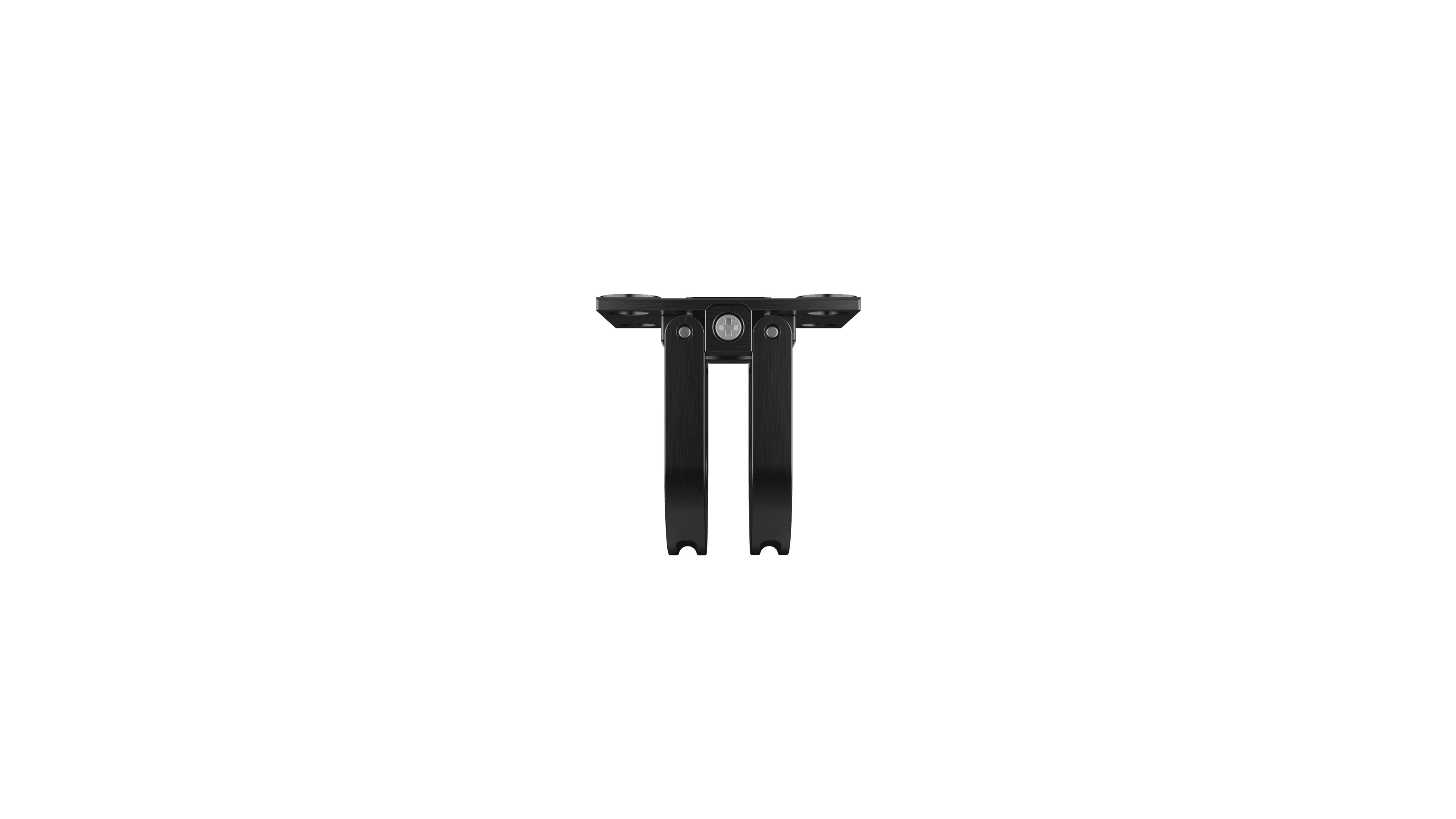 Replacement Folding Fingers