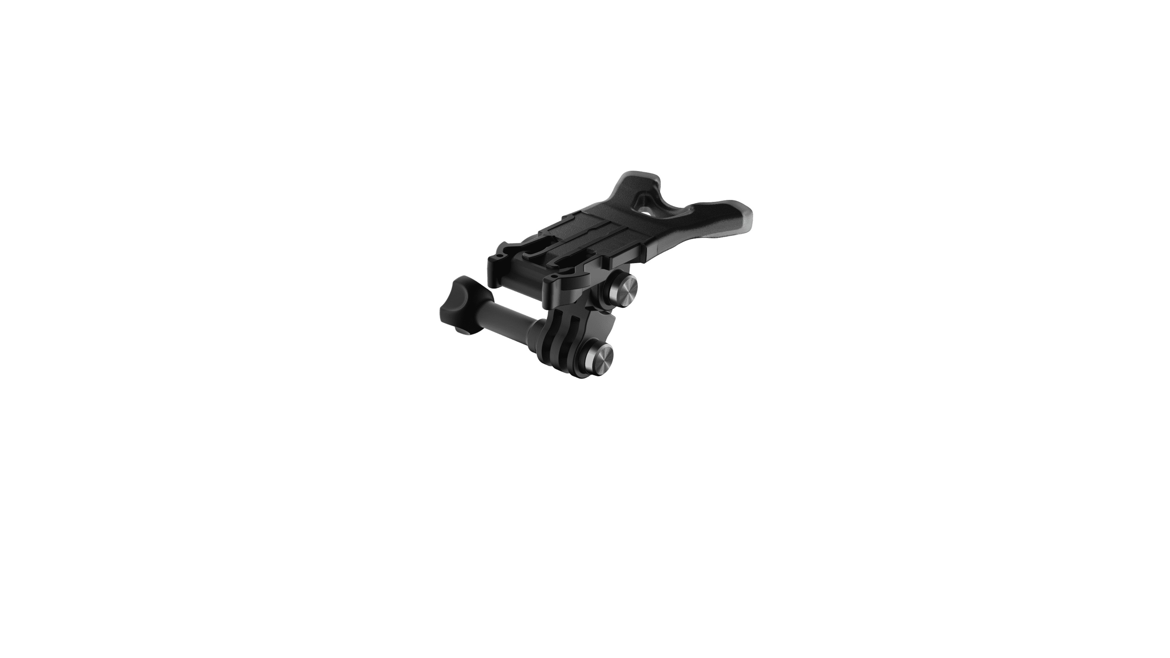 Bite Mount