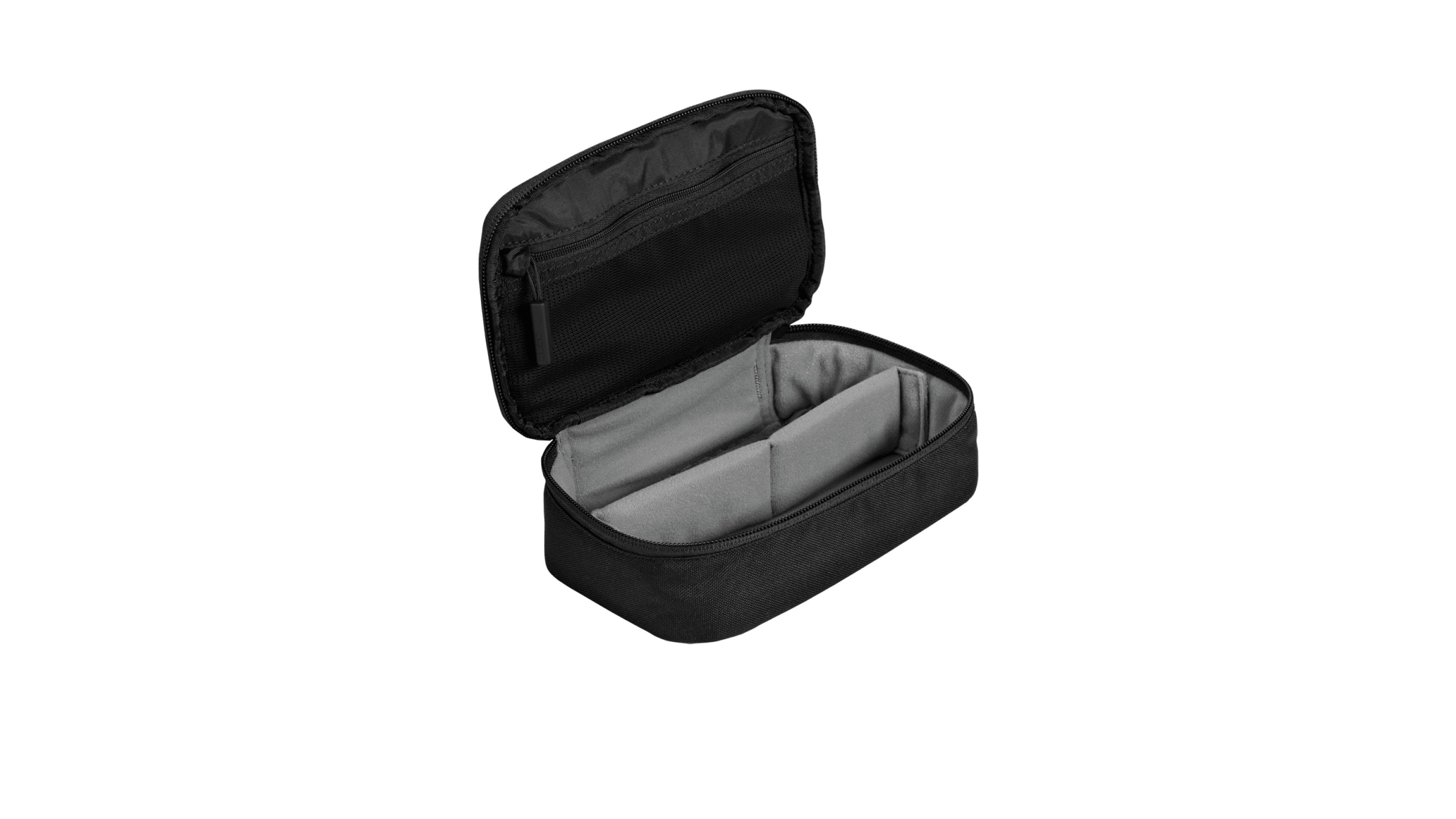 Casey LITE Lightweight Camera Case