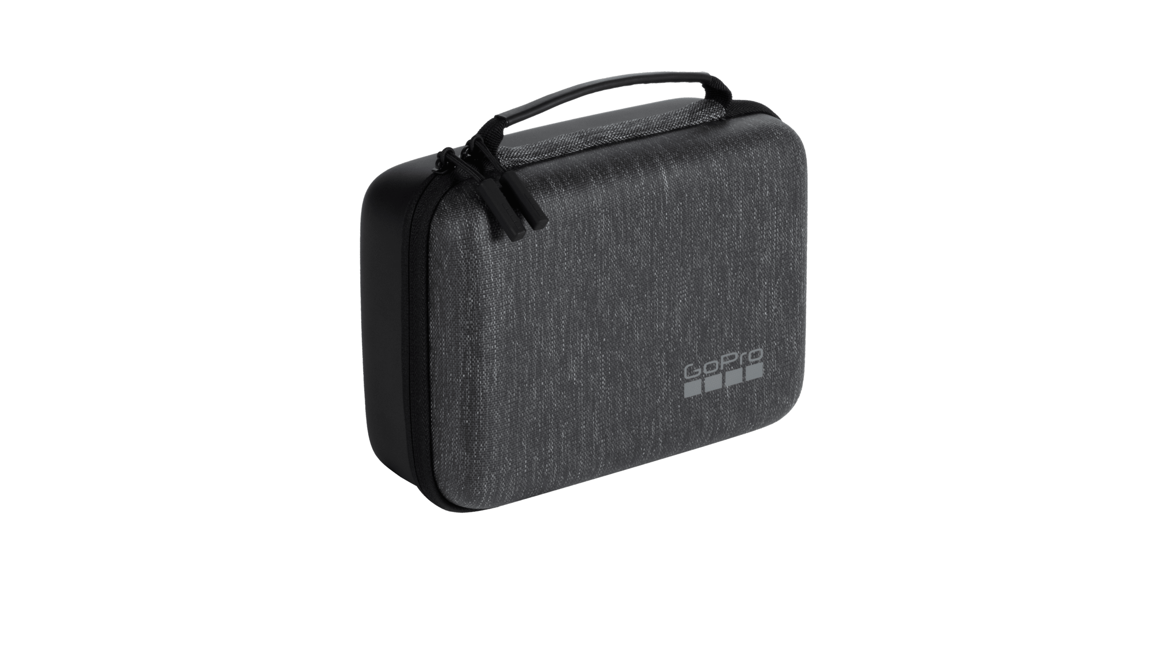 Casey Semi Hard Camera Case
