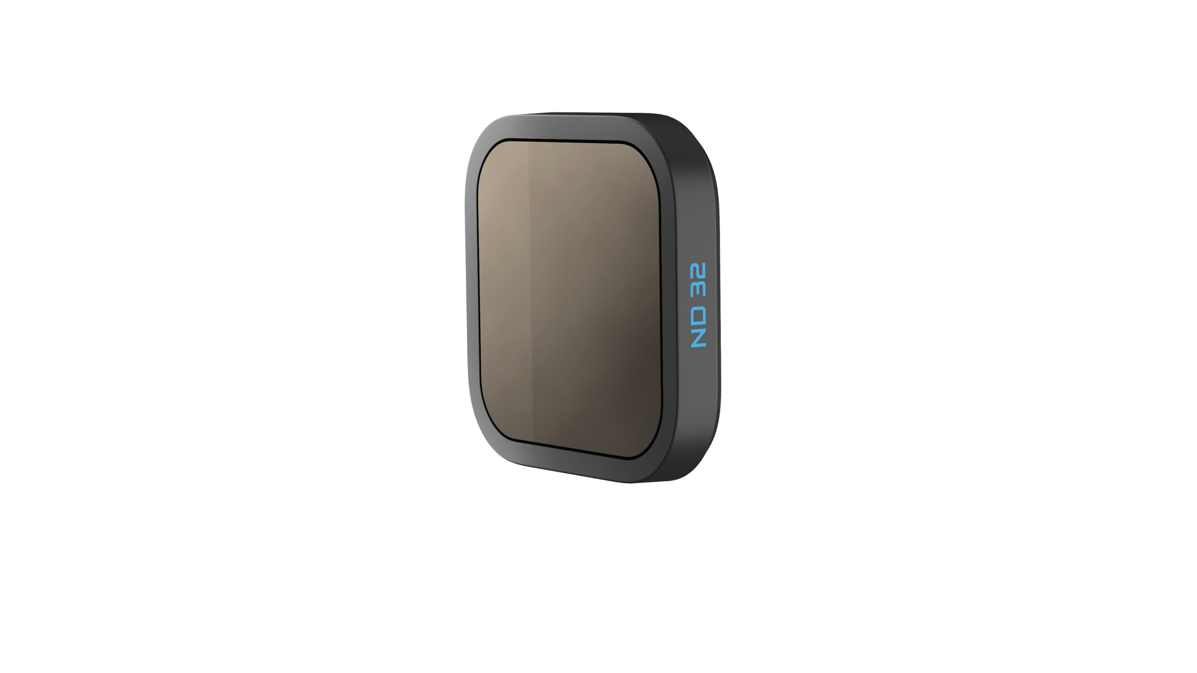 ND Filter 4-Pack