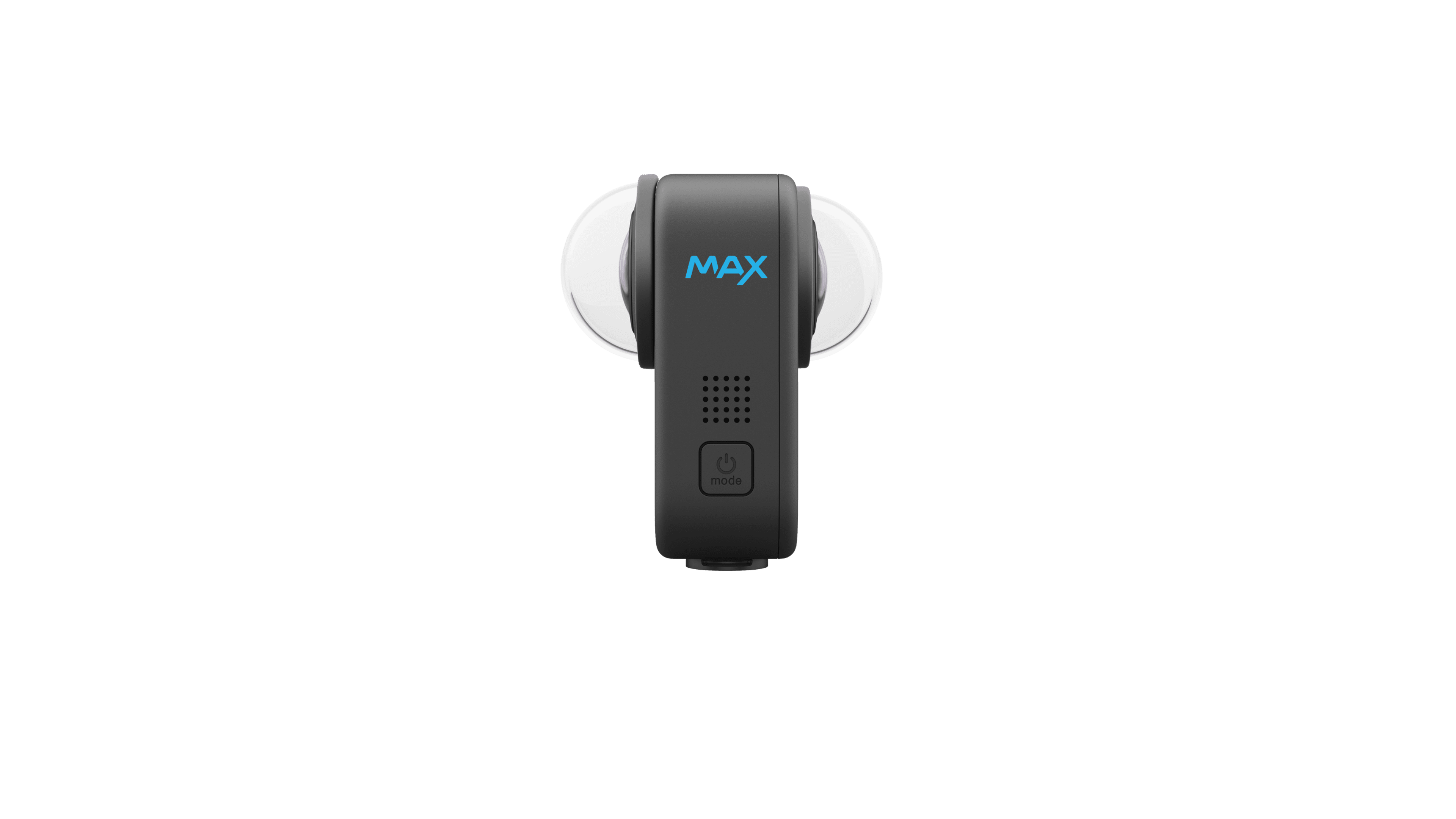 MAX Protective Lenses