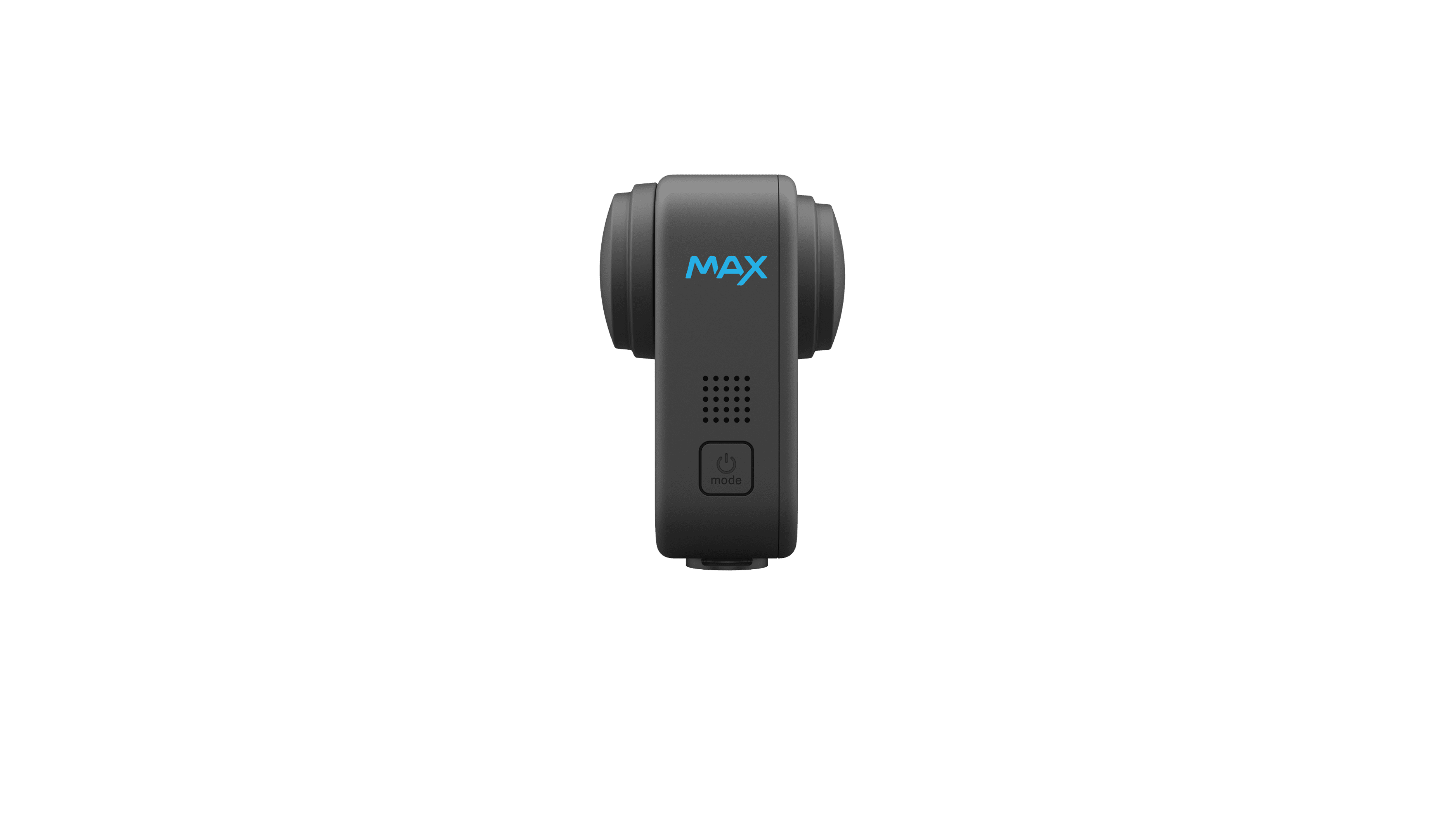 MAX Replacement Lens Caps