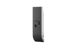 MAX Replacement Door